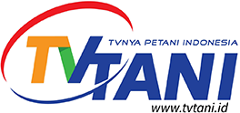logo-tv-tani